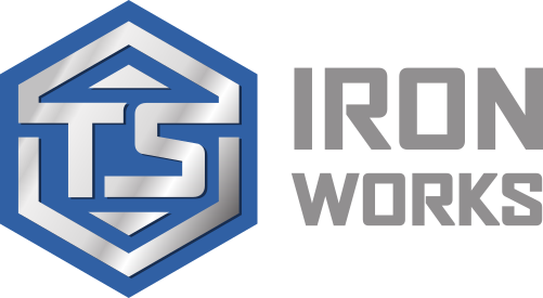TS Iron Works